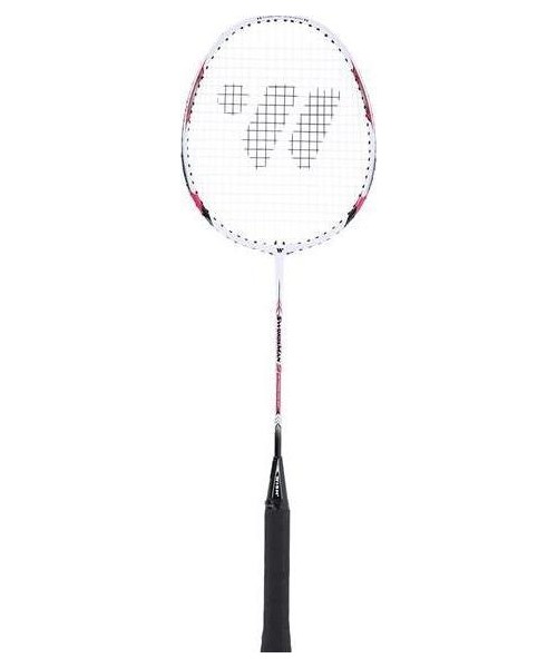 Badmintono rinkiniai Wish: STEELTEC 9 BADMINTONO RAKETĖS PAGEIDAVIMAS