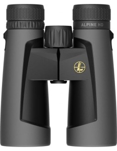 Binoculars Leupold BX-2 Alpine HD 12x52