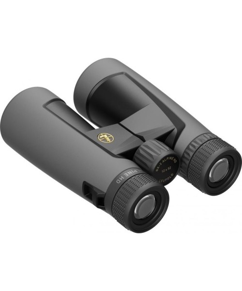 Žiūronai Leupold BX-2 Alpine HD 12x52