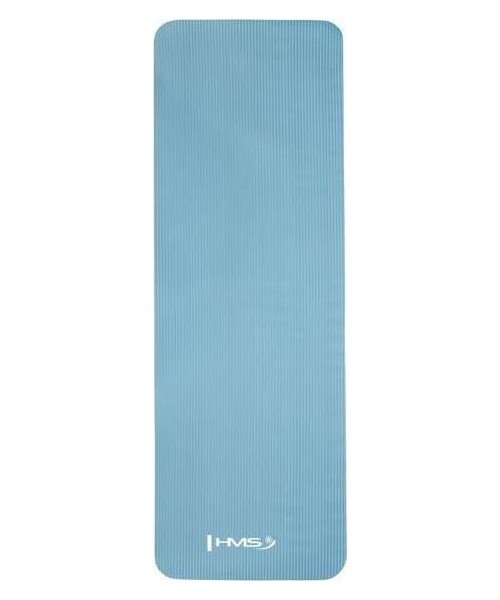 Training Mats HMS: YM07 YOGA MAT HMS (mint)