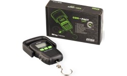 ZFISH Compact Scale