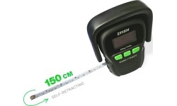 ZFISH Compact Scale