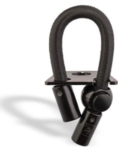 ZFISH meškerės laikiklis Rod Lock Grip