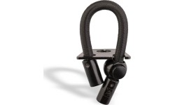 ZFISH meškerės laikiklis Rod Lock Grip