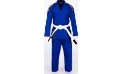Venum First BJJ GI - Blue