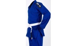 Venum First BJJ GI - Blue