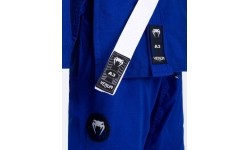 Venum First BJJ GI - Blue