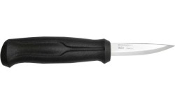 Peilis Morakniv Woodcarving 120