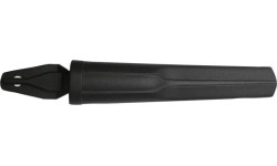 Peilis Morakniv Woodcarving 120
