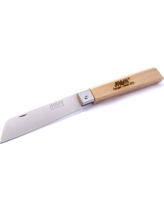 Folding Knife MAM Operario 2040, 8.8cm