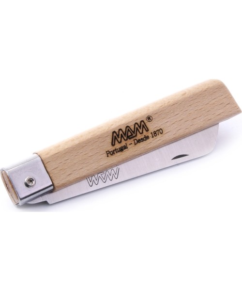 Folding Knife MAM Operario 2040, 8.8cm
