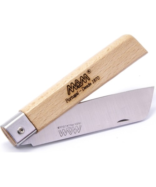 Folding Knife MAM Operario 2040, 8.8cm
