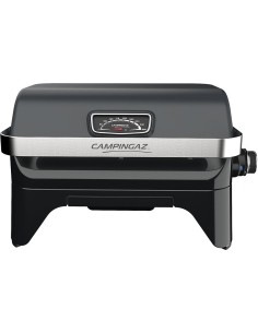 Campingaz Attitude 2go grill