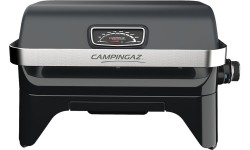 Dujinis grilis Campingaz Attitude 2go