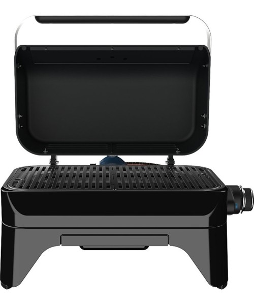 Gas Grills Campingaz: Grilis Campingaz Attitude 2go
