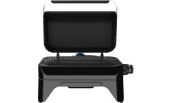 Gas Grills Campingaz: Grilis Campingaz Attitude 2go