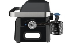 Gas Grills Campingaz: Grilis Campingaz Attitude 2go