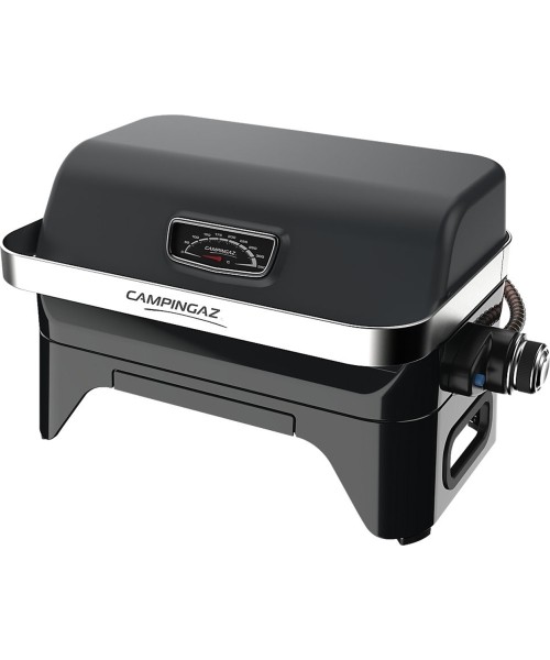 Campingaz Attitude 2go grill