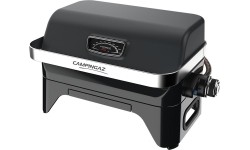 Gas Grills Campingaz: Grilis Campingaz Attitude 2go