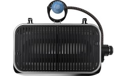 Gas Grills Campingaz: Grilis Campingaz Attitude 2go