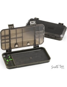 ZFISH SmartBox ZFR dėžutė masalams