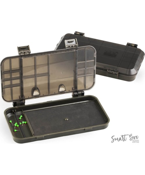 Tackle bags & boxes ZFish: ZFISH SmartBox ZFR