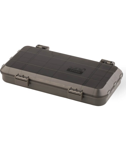 ZFISH SmartBox ZFR