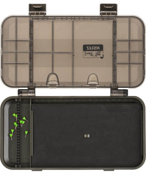 ZFISH SmartBox ZFR