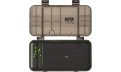 ZFISH SmartBox ZFR dėžutė masalams