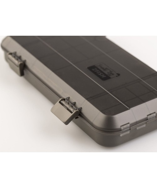 ZFISH SmartBox ZFR