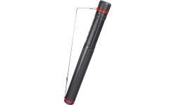Arrow Quiver Strap inSPORTline Marvit
