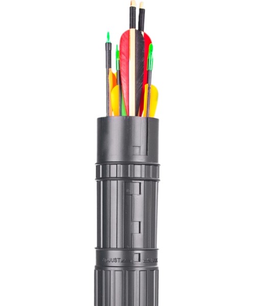 Arrow Quiver Strap inSPORTline Marvit