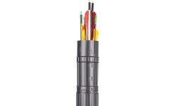 Arrow Quiver Strap inSPORTline Marvit