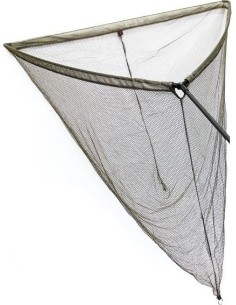 Landing Net Replacement Zfish Synapse, 102cm