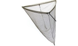 Graibšto tinklelis Zfish Synapse, 102 cm