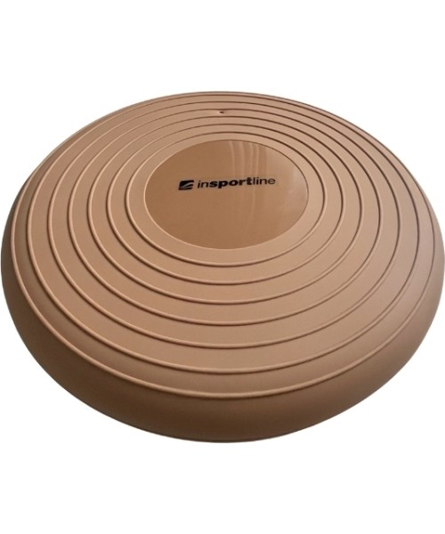 Balance Trainers inSPORTline: Balansinis treniruoklis inSPORTline Bumy BC450