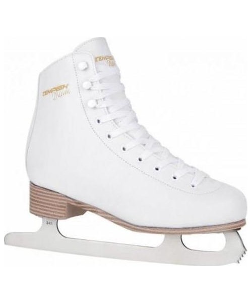 Skates for Children & Adults Tempish: Tempish Dream II Moteriškos dailiojo čiuožimo pačiūžos