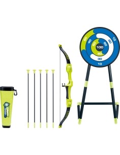 Children’s Archery Set inSPORTline BAS250T