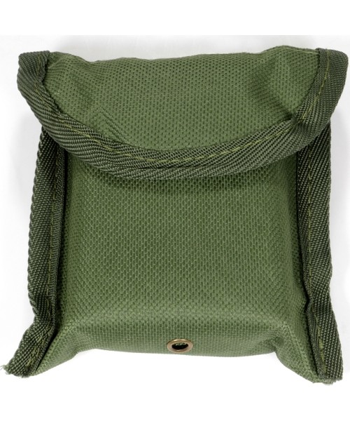 Origin Outdoors kompasas „Survival“