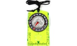 Origin Outdoors kompasas „Basic"