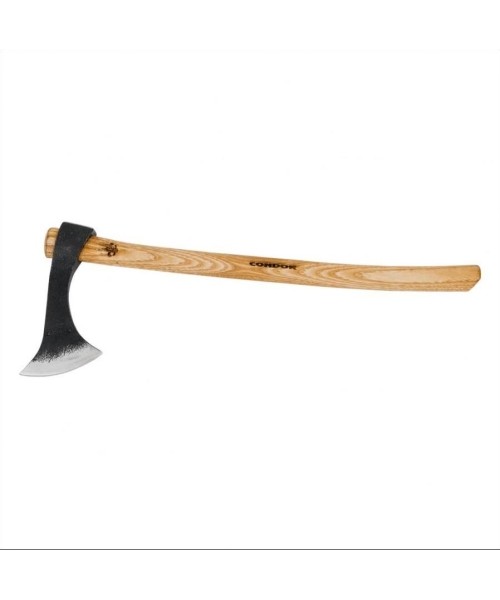 Axes Condor Tool & Knife: Condor FRANCISCA THROWING AXE