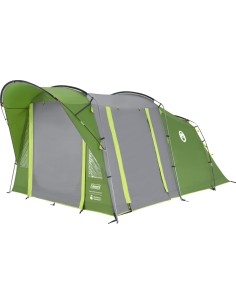 Coleman palapinė Oak Canyon BlackOut