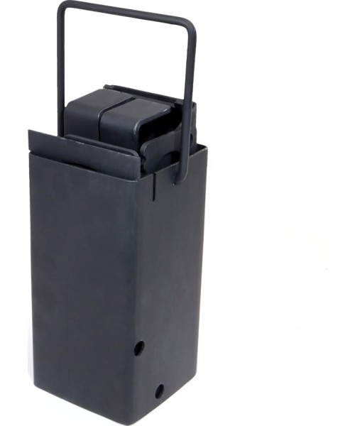 Origin Outdoors Rocket Stove 'Collapsible'