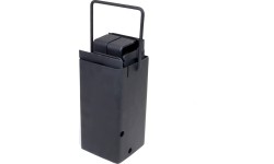 Origin Outdoors Rocket Stove 'Collapsible'