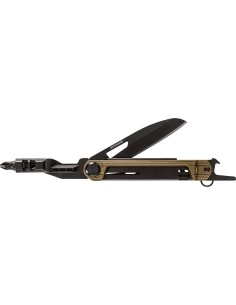 Daugiafunkcis įrankis Gerber Armbar Slim Drive