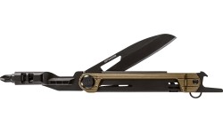 Daugiafunkcis įrankis Gerber Armbar Slim Drive