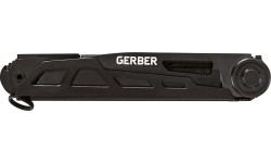 Daugiafunkcis įrankis Gerber Armbar Slim Drive