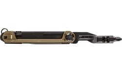 Daugiafunkcis įrankis Gerber Armbar Slim Drive