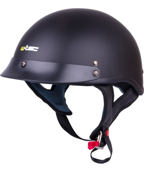 Atviro veido šalmai W-TEC: Atviras moto šalmas W-TEC V531