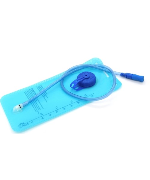 Drinking bag 2 litres